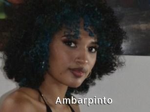 Ambarpinto