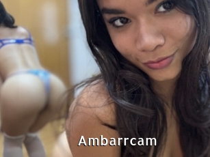 Ambarrcam