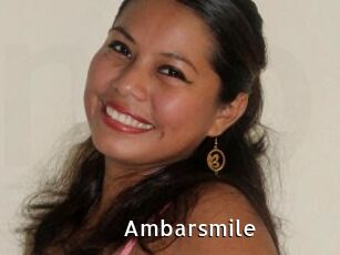 Ambarsmile