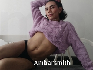 ambarsmith My Porno Stash