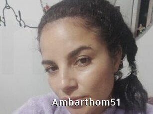 Ambarthom51