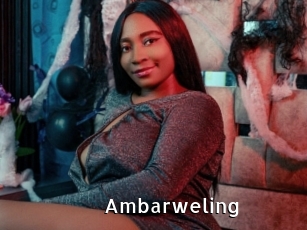 ambarweling My Porno Stash