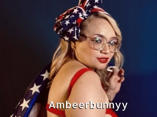 Ambeerbunnyy