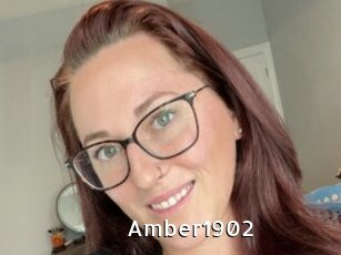 Amber1902
