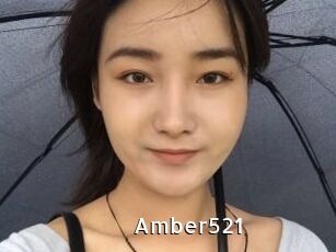 Amber521