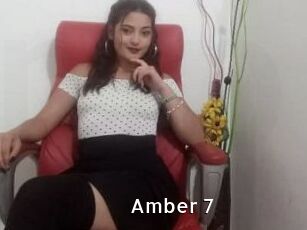 Amber_7