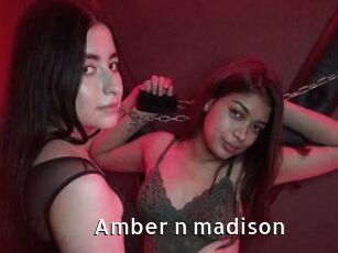 Amber_n_madison