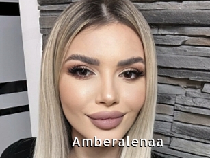 Amberalenaa