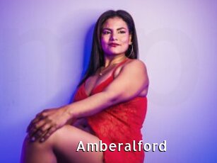 Amberalford