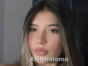 Amberalonso