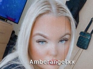 Amberangelxx