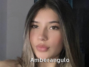 Amberangulo