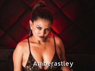 Amberastley