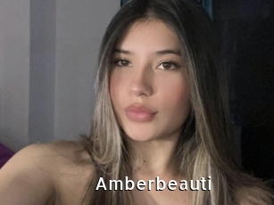 Amberbeauti