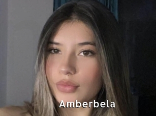 amberbela My Porno Stash