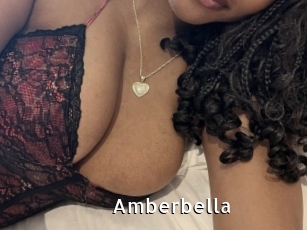 Amberbella