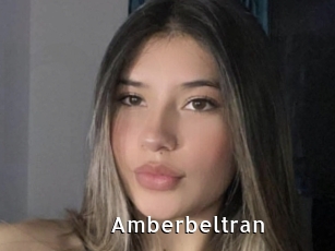 Amberbeltran