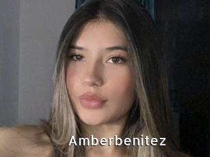 Amberbenitez