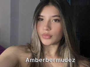 Amberbermudez