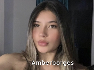 Amberborges