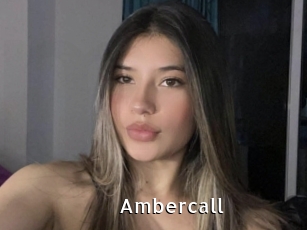 Ambercall