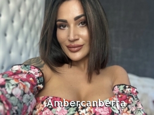Ambercanberra