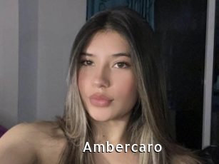 Ambercaro