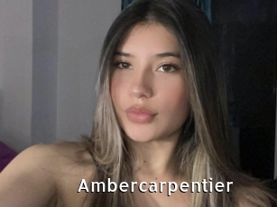 Ambercarpentier