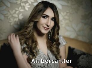 Ambercartter