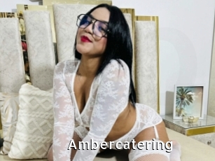 ambercatering My Porno Stash
