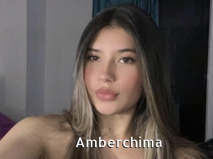 Amberchima