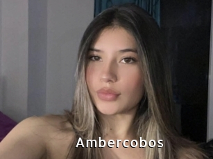 Ambercobos