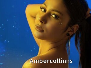 Ambercollinns