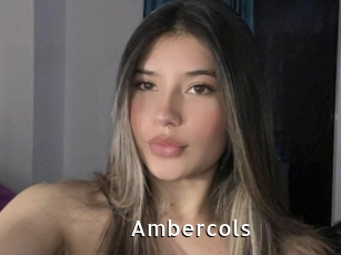 Ambercols