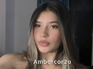 Ambercorzo