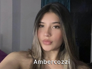 Ambercozzi