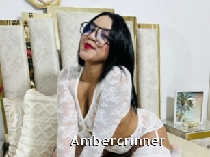 ambercrinner My Porno Stash