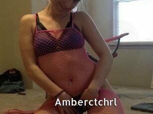 Amberctchrl