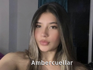 Ambercuellar