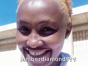Amberdiamond099