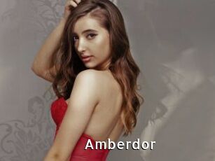 Amberdor