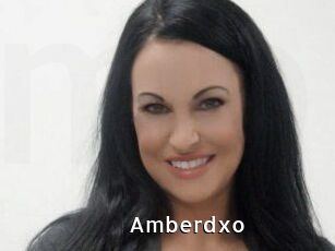Amberdxo