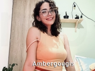 Ambergougis