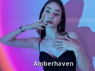 Amberhaven