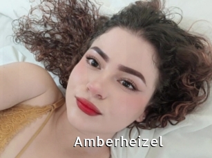 Amberheizel