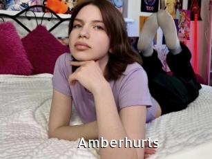 Amberhurts