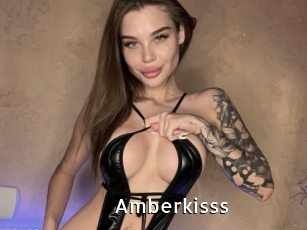 amberkisss My Porno Stash