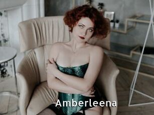 Amberleena