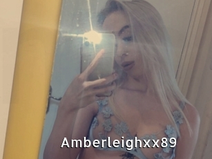 Amberleighxx89
