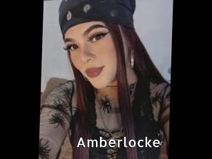 Amberlocke